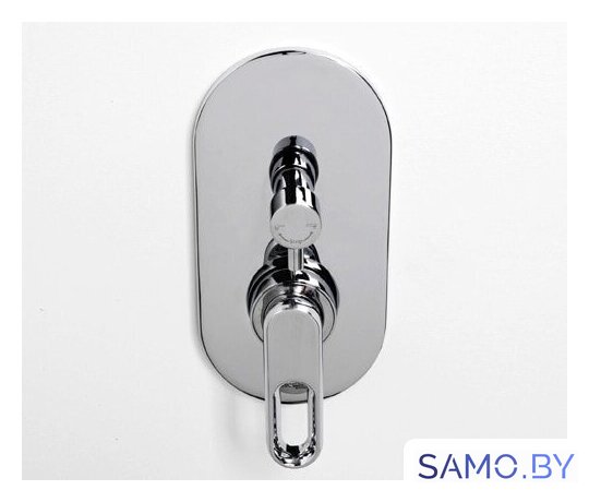 Душевая система  Wasserkraft A16830 - Изображение №6 — Интернет-магазин samo.by