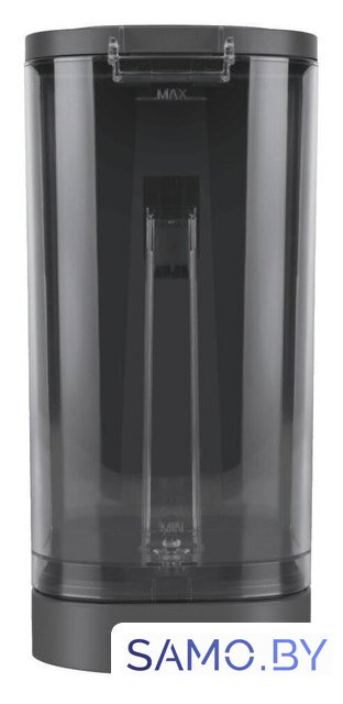 Капсульная кофеварка MAUNFELD MCCM-CM827GR - Изображение №9 — Интернет-магазин samo.by