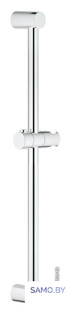 Душевой гарнитур  Grohe New Tempesta Cosmopolitan 100 27579002 - Изображение №3 — Интернет-магазин samo.by