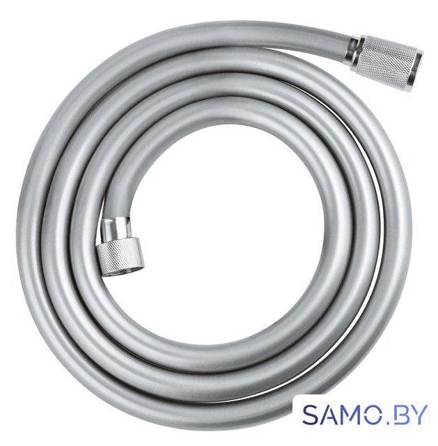 Душевой гарнитур  Grohe New Tempesta Cosmopolitan 100 27579002 - Изображение №4 — Интернет-магазин samo.by