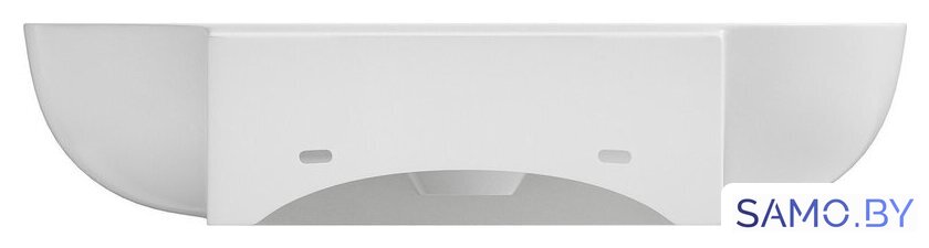 Умывальник Lavinia Boho Bathroom Sink Slim 33311099 - Изображение №4 — Интернет-магазин samo.by