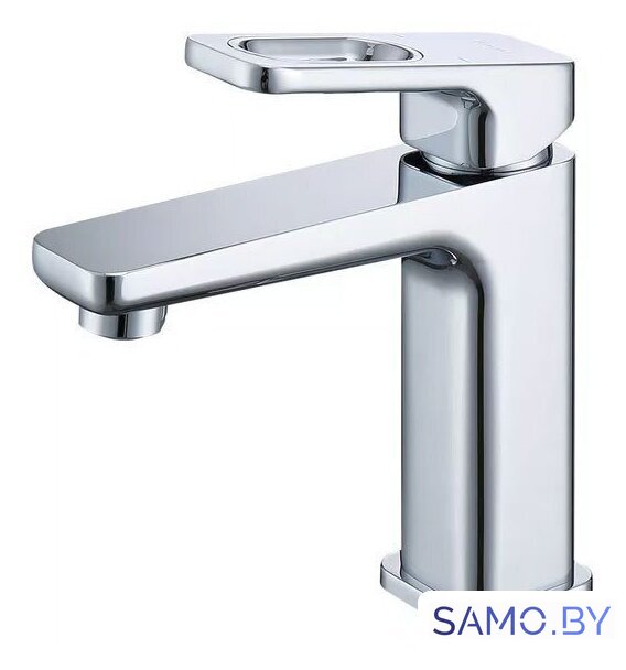 Смеситель Raglo R51.10 - Изображение №1 — Интернет-магазин samo.by