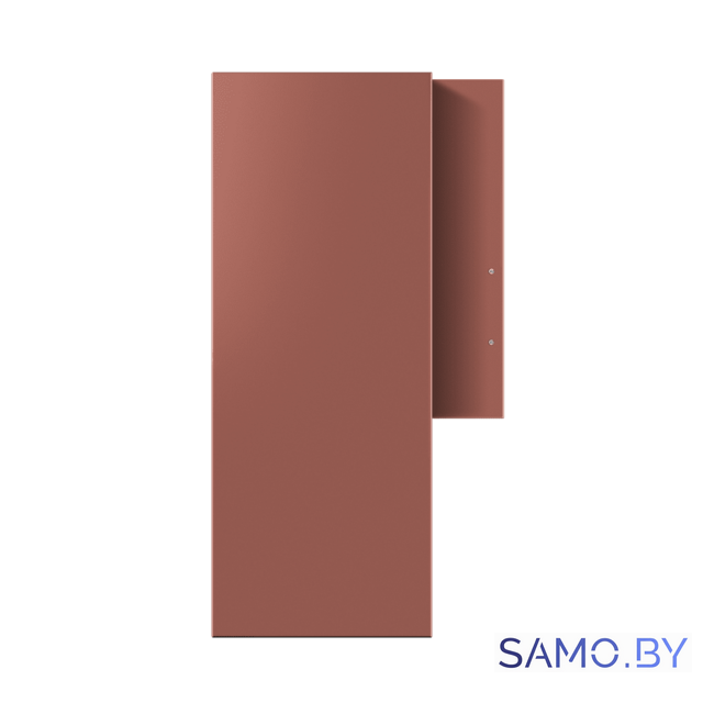 Кухонная вытяжка MAUNFELD Bath Plus 402 (медный) - Изображение №8 — Интернет-магазин samo.by
