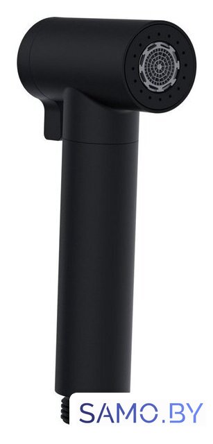 Душевая лейка Altrobagno Modern 060209 NeOp - Изображение №1 — Интернет-магазин samo.by