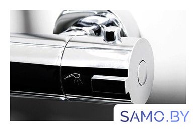 Душевая система  Wasserkraft A18801 - Изображение №13 — Интернет-магазин samo.by