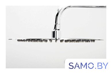 Душевая система  Wasserkraft A18801 - Изображение №4 — Интернет-магазин samo.by