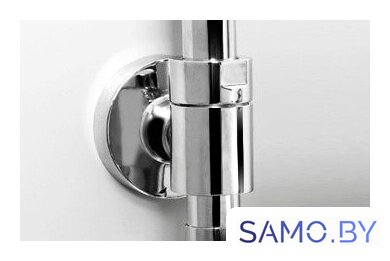 Душевая система  Wasserkraft A18801 - Изображение №11 — Интернет-магазин samo.by