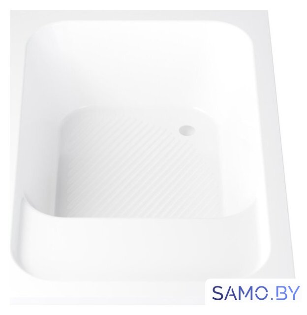 Душевой поддон RGW BC/L 80x120 - Изображение №3 — Интернет-магазин samo.by