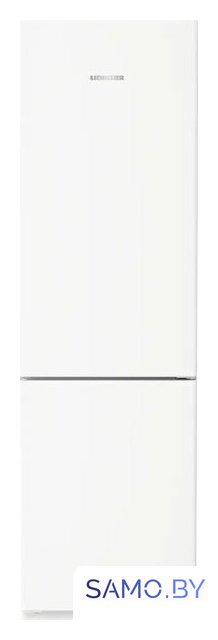 Холодильник Liebherr CNf 5703 Pure NoFrost 5703-22001 - Изображение №1 — Интернет-магазин samo.by