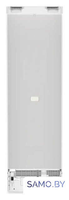 Холодильник Liebherr CNf 5703 Pure NoFrost 5703-22001 - Изображение №9 — Интернет-магазин samo.by