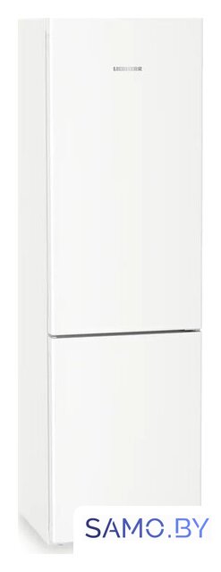 Холодильник Liebherr CNf 5703 Pure NoFrost 5703-22001 - Изображение №2 — Интернет-магазин samo.by