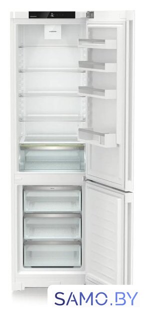 Холодильник Liebherr CNf 5703 Pure NoFrost 5703-22001 - Изображение №8 — Интернет-магазин samo.by