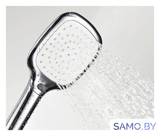 Душевая система  Wasserkraft A16069 - Изображение №4 — Интернет-магазин samo.by