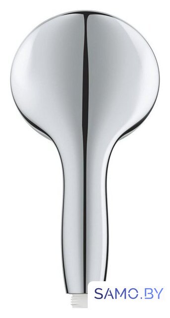 Душевая лейка Grohe Tempesta 27852003 - Изображение №2 — Интернет-магазин samo.by