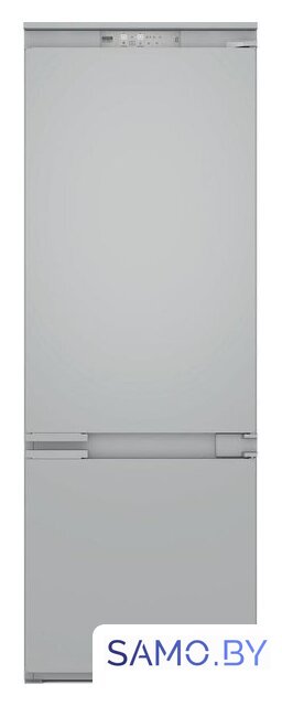 Холодильник Whirlpool WH SP70 T262 P - Изображение №3 — Интернет-магазин samo.by