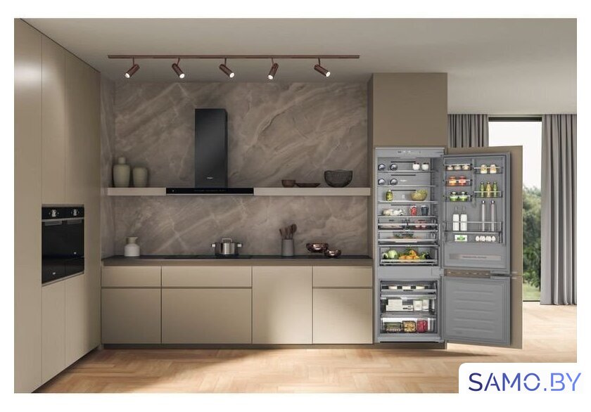Холодильник Whirlpool WH SP70 T262 P - Изображение №4 — Интернет-магазин samo.by