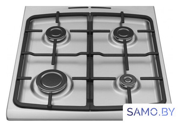 Кухонная плита Hansa FCMXS593632 - Изображение №9 — Интернет-магазин samo.by