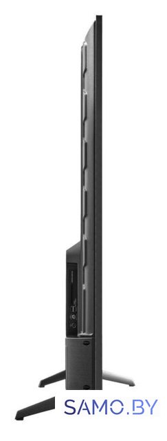 Телевизор MAUNFELD MQT65USX03 - Изображение №8 — Интернет-магазин samo.by