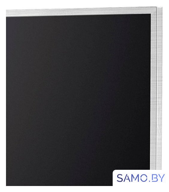 Телевизор MAUNFELD MQT65USX03 - Изображение №5 — Интернет-магазин samo.by