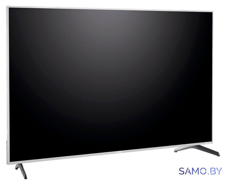 Телевизор MAUNFELD MQT65USX03 - Изображение №3 — Интернет-магазин samo.by