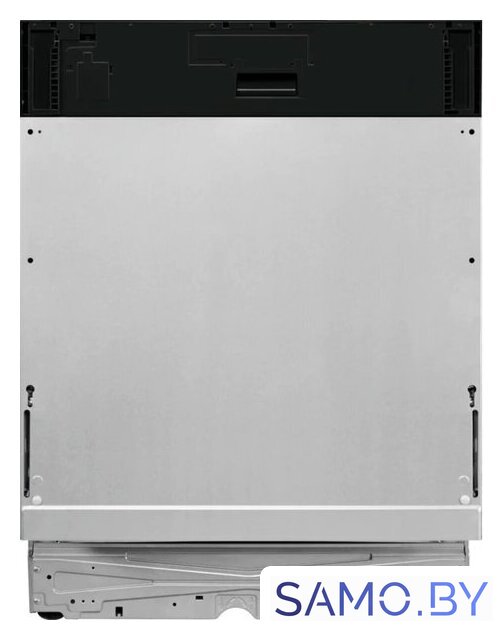 Встраиваемая посудомоечная машина Electrolux EEG48300L - Изображение №5 — Интернет-магазин samo.by
