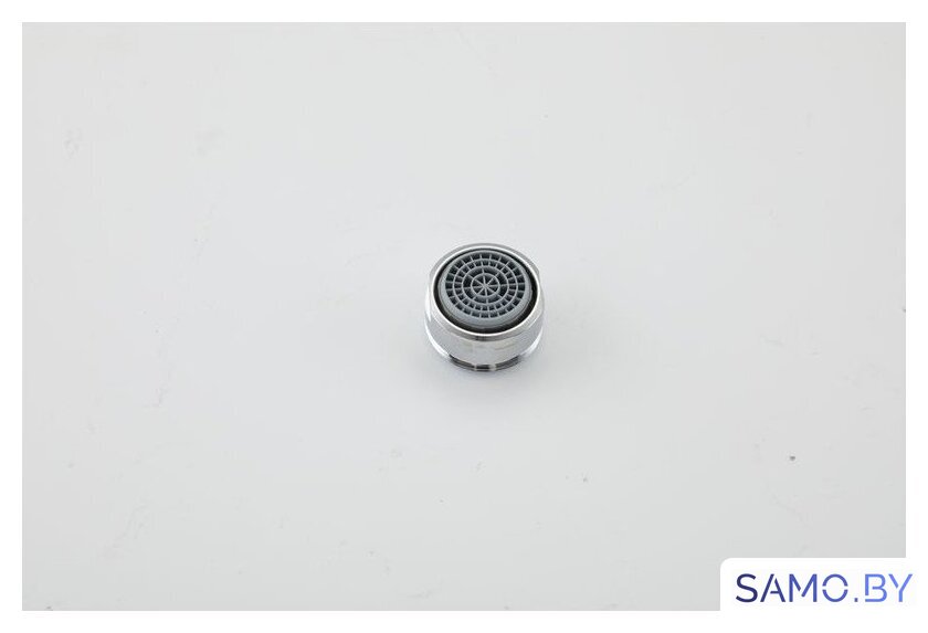 Смеситель Raglo R51.10.03 - Изображение №11 — Интернет-магазин samo.by