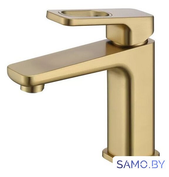 Смеситель Raglo R51.10.03 - Изображение №1 — Интернет-магазин samo.by