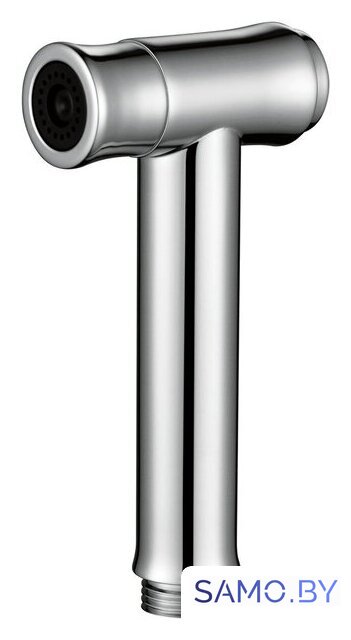 Душевая лейка Altrobagno BS 060202 Cr - Изображение №1 — Интернет-магазин samo.by