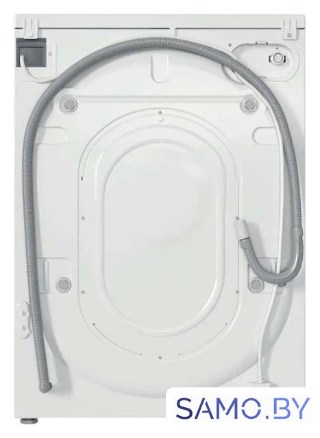 Стиральная машина Whirlpool WRSB 7238 BB EU - Изображение №11 — Интернет-магазин samo.by