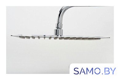 Душевая система  Wasserkraft A19901 - Изображение №4 — Интернет-магазин samo.by
