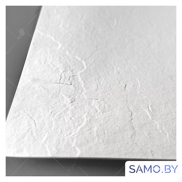 Душевой поддон RGW ST-W 750x750 - Изображение №3 — Интернет-магазин samo.by