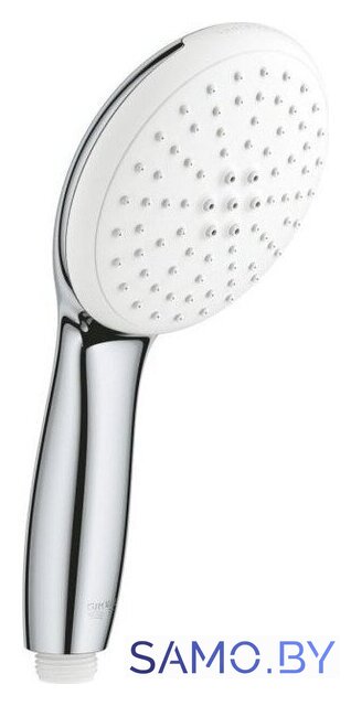 Душевая лейка Grohe Tempesta 27597003 - Изображение №5 — Интернет-магазин samo.by