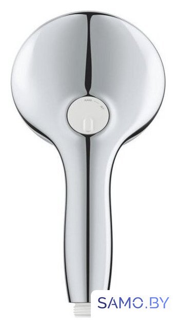 Душевая лейка Grohe Tempesta 27597003 - Изображение №2 — Интернет-магазин samo.by
