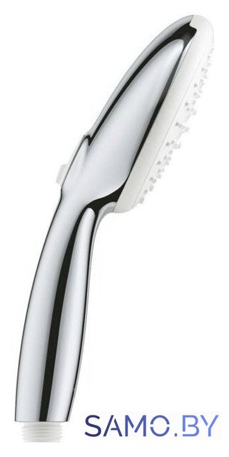 Душевая лейка Grohe Tempesta 27597003 - Изображение №4 — Интернет-магазин samo.by