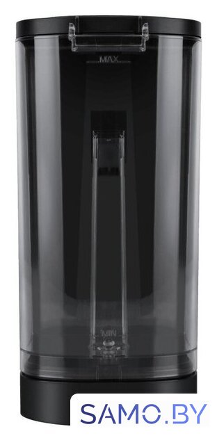 Капсульная кофеварка MAUNFELD MCCM-CM827BL - Изображение №6 — Интернет-магазин samo.by