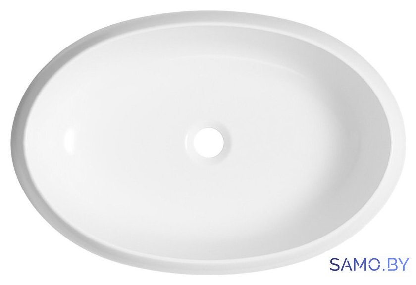 Умывальник Lavinia Boho Bathroom Sink 33311091 - Изображение №3 — Интернет-магазин samo.by