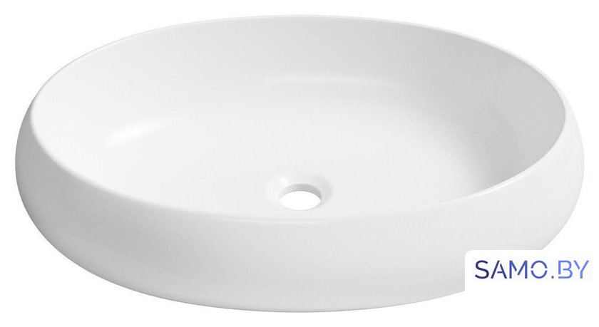 Умывальник Lavinia Boho Bathroom Sink 33311091 - Изображение №1 — Интернет-магазин samo.by
