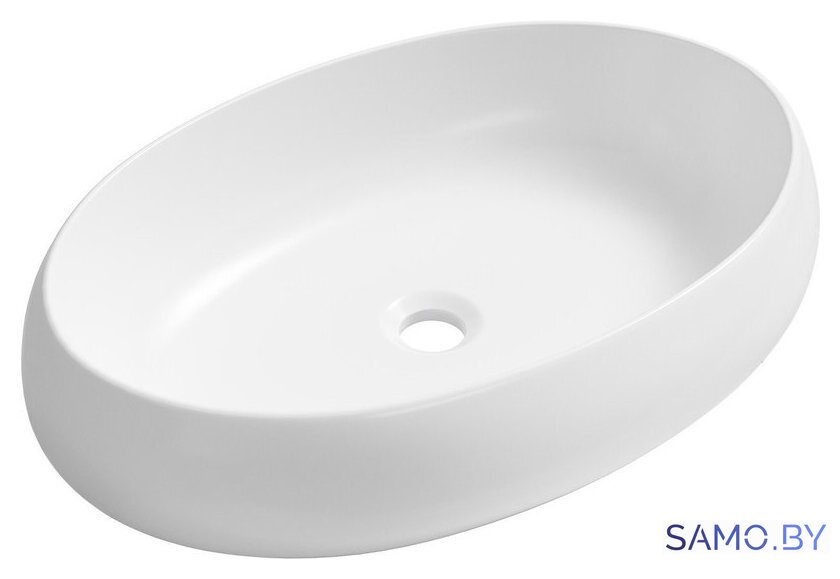 Умывальник Lavinia Boho Bathroom Sink 33311091 - Изображение №2 — Интернет-магазин samo.by