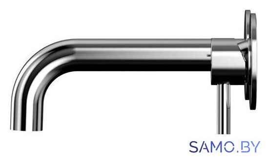 Смеситель Whitecross Y Y1216CR (хром) - Изображение №2 — Интернет-магазин samo.by
