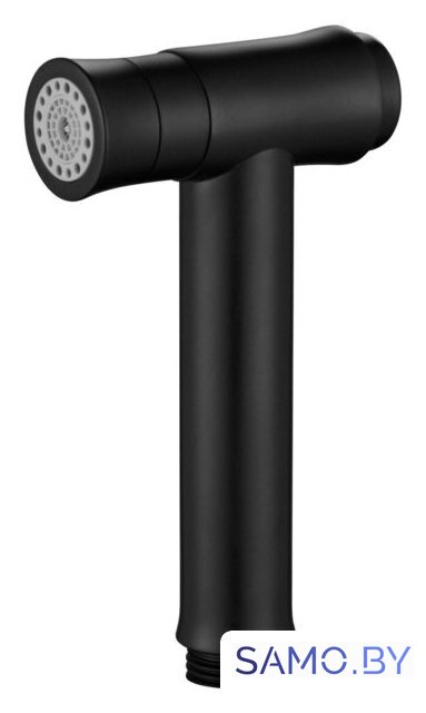 Душевая лейка Altrobagno BS 060201 NeOp - Изображение №1 — Интернет-магазин samo.by