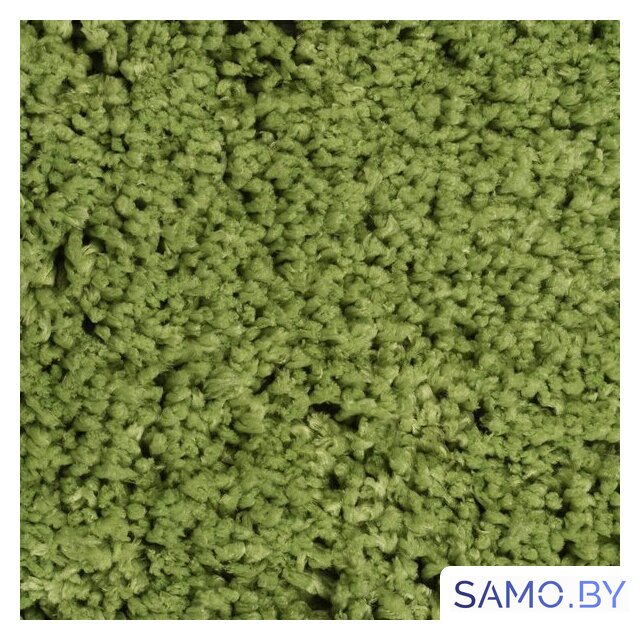 Коврик для ванной Wasserkraft Kammel BM-8306 Greenery - Изображение №4 — Интернет-магазин samo.by
