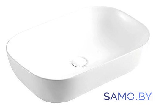 Умывальник WeltWasser Elbach 21434 - Изображение №1 — Интернет-магазин samo.by