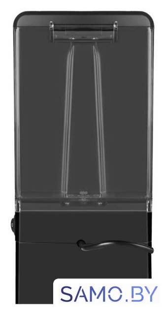 Капсульная кофеварка MAUNFELD MCCM-CM823GR - Изображение №10 — Интернет-магазин samo.by