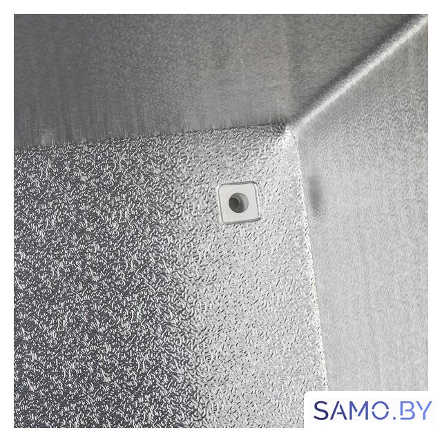Морозильный ларь MAUNFELD MFL200GR - Изображение №13 — Интернет-магазин samo.by