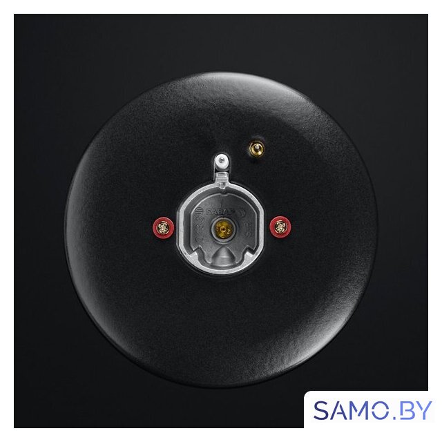 Варочная панель MAUNFELD EGHG.64.6CB/G - Изображение №11 — Интернет-магазин samo.by