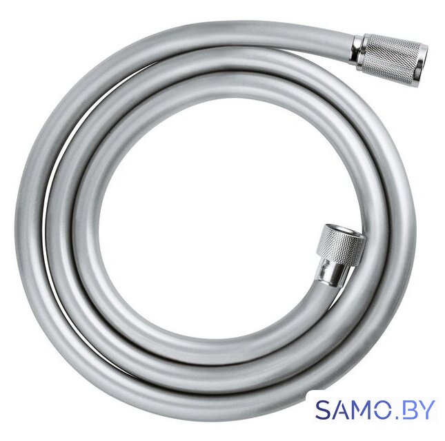 Душевая система  Grohe New Tempesta Cosmopolitan System 200 26453001 - Изображение №4 — Интернет-магазин samo.by