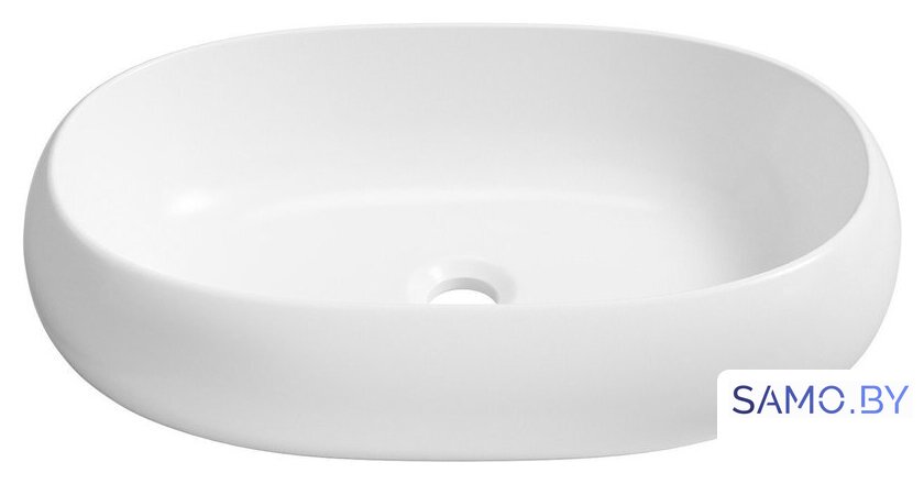 Умывальник Lavinia Boho Bathroom Sink 33311090 - Изображение №1 — Интернет-магазин samo.by