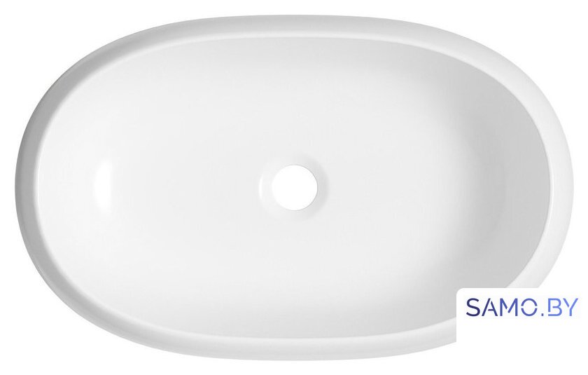 Умывальник Lavinia Boho Bathroom Sink 33311090 - Изображение №3 — Интернет-магазин samo.by