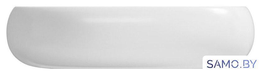 Умывальник Lavinia Boho Bathroom Sink 33311090 - Изображение №4 — Интернет-магазин samo.by