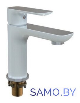 Смеситель Gappo Noar G1048 - Изображение №1 — Интернет-магазин samo.by